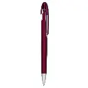 Caneta-Plastica-VERMELHO-661-1535987617.webp