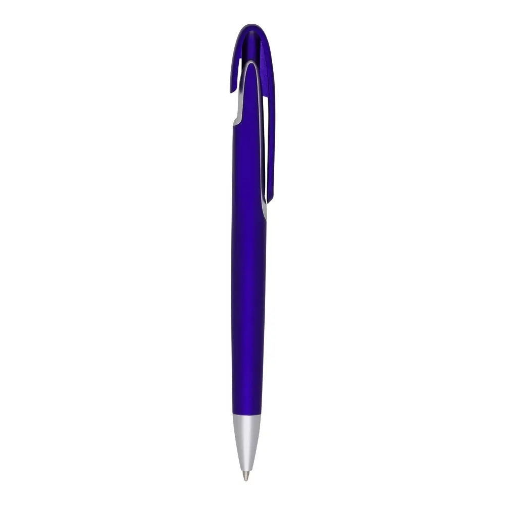 Caneta-Plastica-ROXO-659-1651507270.webp