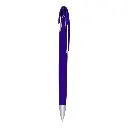 Caneta-Plastica-ROXO-659-1651507270.webp
