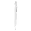 Caneta-Plastica-BRANCO-6485-1565614342.webp