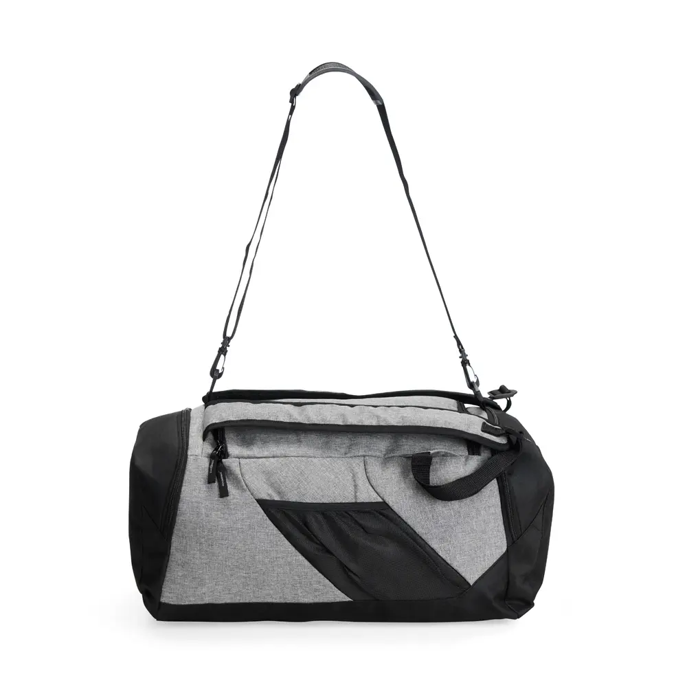 Bolsa-de-Viagem-Poliester-28-Litros-25341d2-1759524435.webp