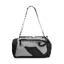 Bolsa-de-Viagem-Poliester-28-Litros-25341d2-1759524435.webp
