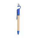 Caneta-Ecologica-Touch-com-Suporte-AZUL-20233-1725994354.webp