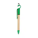 Caneta-Ecologica-Touch-com-Suporte-VERDE-20237-1725994357.webp