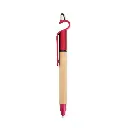 Caneta-Ecologica-Touch-com-Suporte-VERMELHO-20238-1725994358.webp