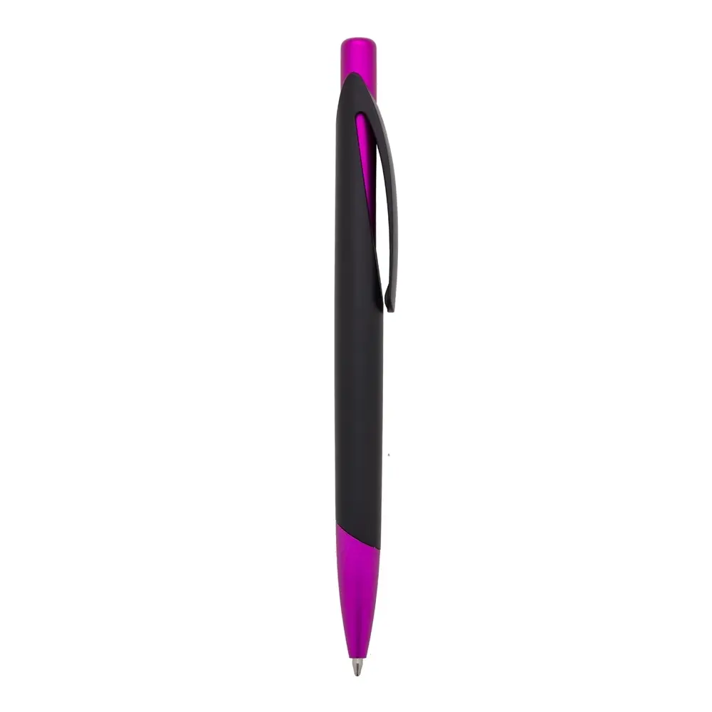 Caneta-Plastica-ROSA-4549-1482249613.webp
