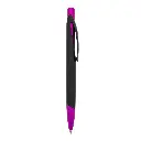Caneta-Plastica-ROSA-4549-1482249613.webp