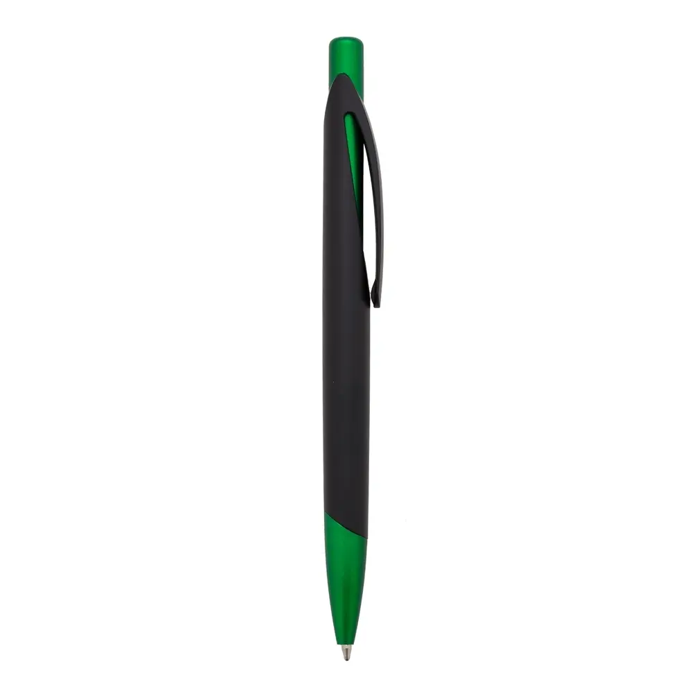 Caneta-Plastica-VERDE-4551-1482249616.webp