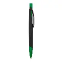 Caneta-Plastica-VERDE-4551-1482249616.webp