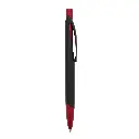Caneta-Plastica-VERMELHO-4552-1482249618.webp