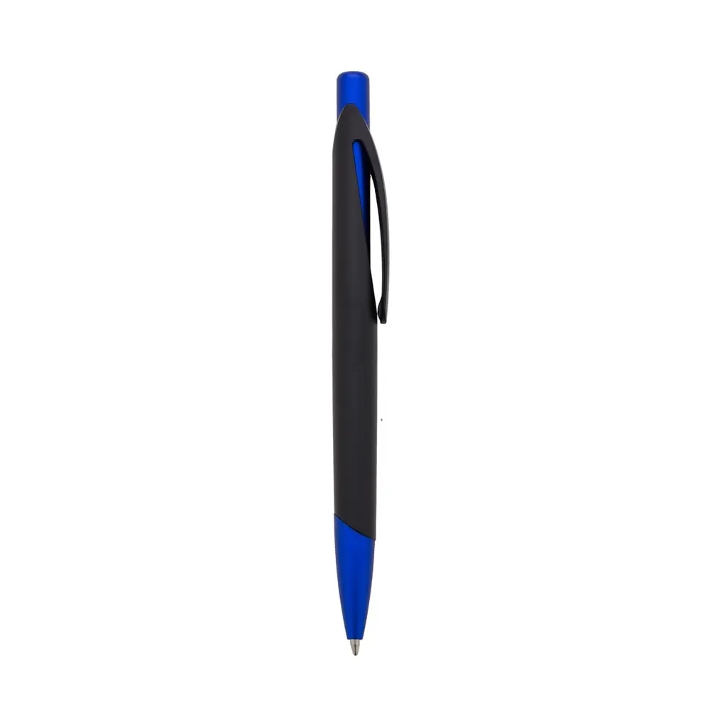Caneta-Plastica-AZUL-4547-1542627362.webp