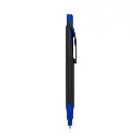 Caneta-Plastica-AZUL-4547-1542627362.webp