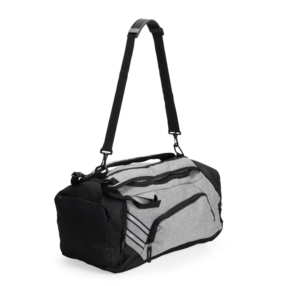 Bolsa-de-Viagem-Poliester-28-Litros-25341d3-1759524435.webp