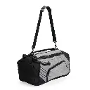 Bolsa-de-Viagem-Poliester-28-Litros-25341d3-1759524435.webp