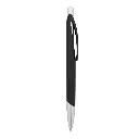 Caneta-Plastica-PRATA-4550-1482249615.webp