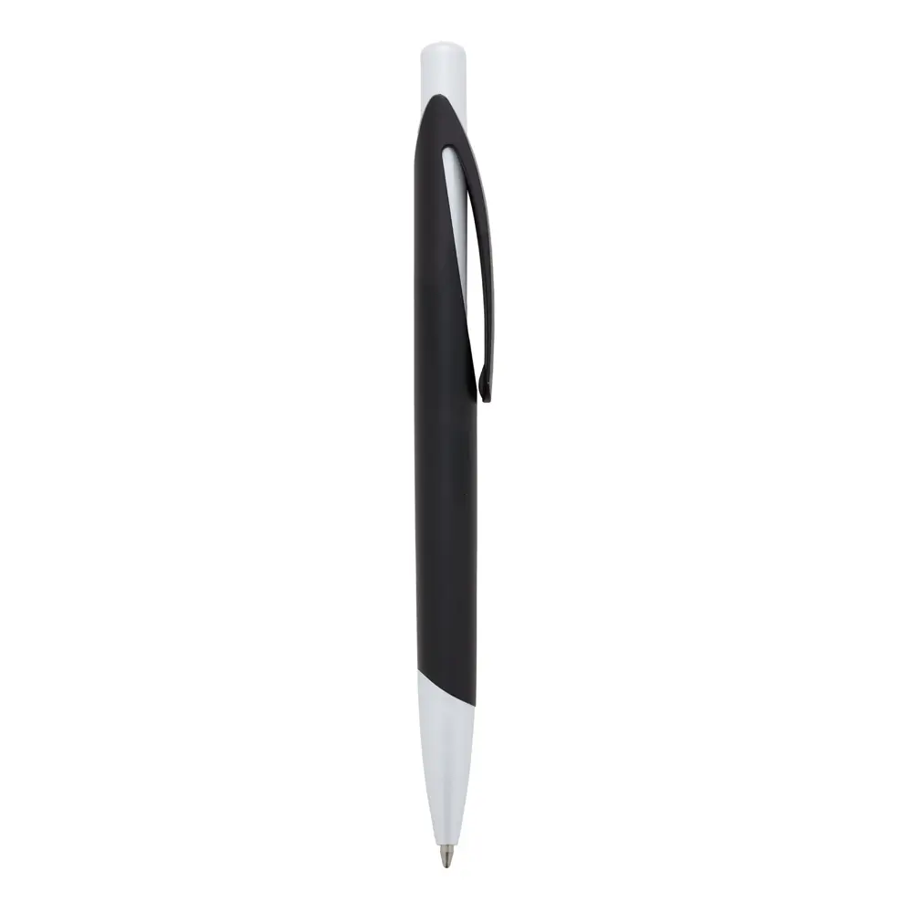 Caneta-Plastica-BRANCO-4548-1482249611.webp