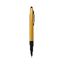 Caneta-Metal-Touch-DOURADO-18309-1706886423.webp