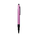 Caneta-Metal-Touch-ROXO-18312-1706886464.webp