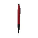 Caneta-Metal-Touch-VERMELHO-18314-1706886491.webp