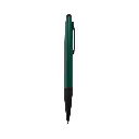 Caneta-Metal-Touch-VERDE-18313-1706886478.webp