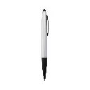 Caneta-Metal-Touch-PRATA-18310-1706886434.webp