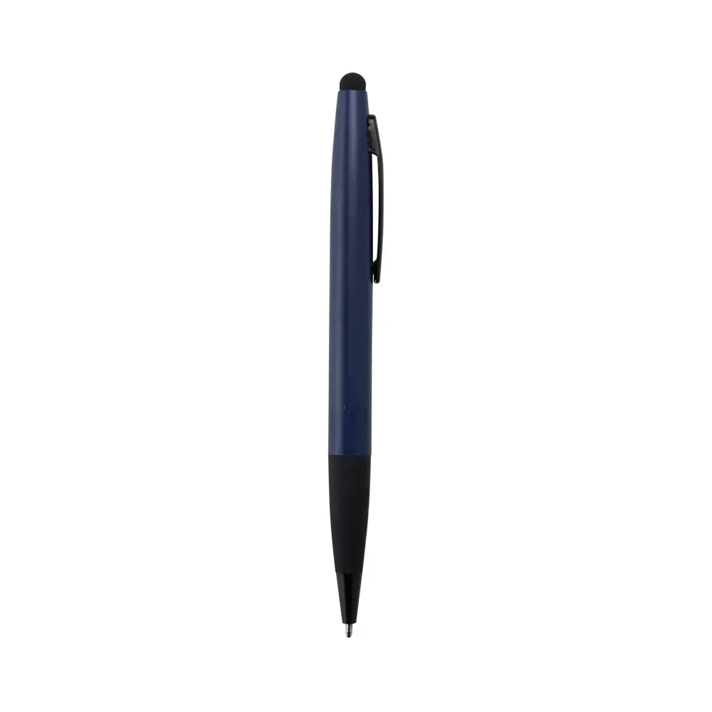 Caneta-Metal-Touch-AZUL-ESCURO-18308-1706886422.webp