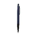 Caneta-Metal-Touch-AZUL-ESCURO-18308-1706886422.webp
