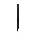 Caneta-Metal-Touch-PRETO-18311-1706886449.webp