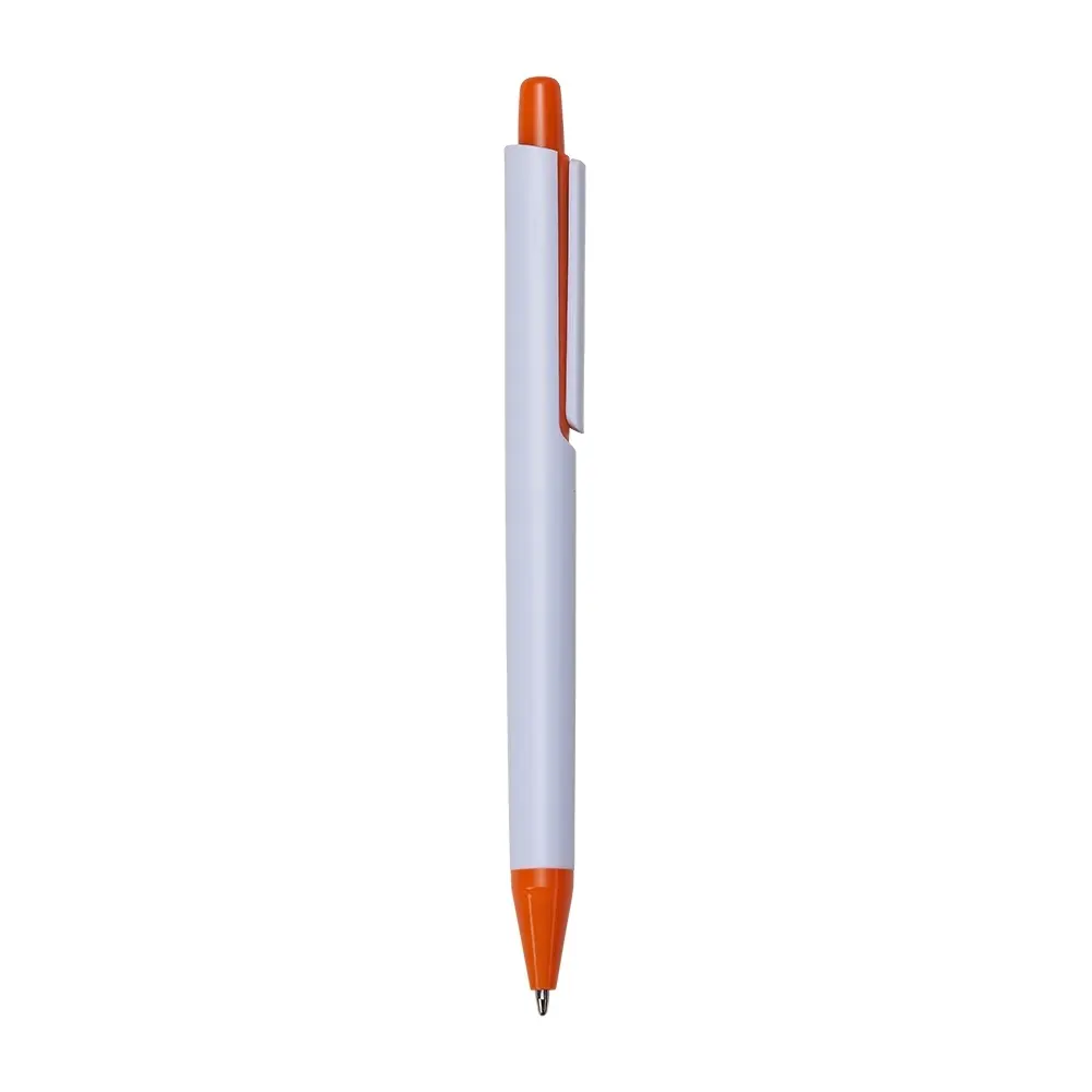 Caneta-Plastica-LARANJA-8712-1541515675.webp