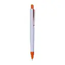 Caneta-Plastica-LARANJA-8712-1541515675.webp