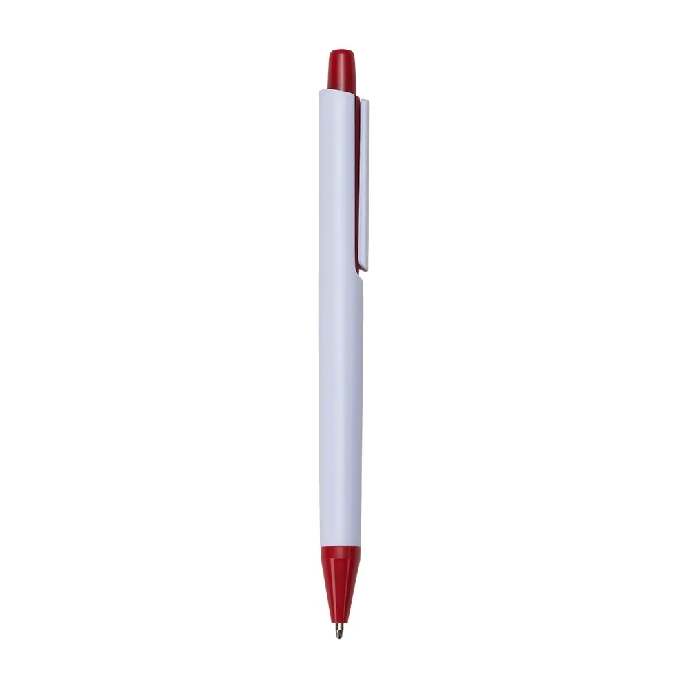 Caneta-Plastica-VERMELHO-8715-1541515676.webp