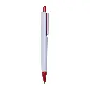 Caneta-Plastica-VERMELHO-8715-1541515676.webp