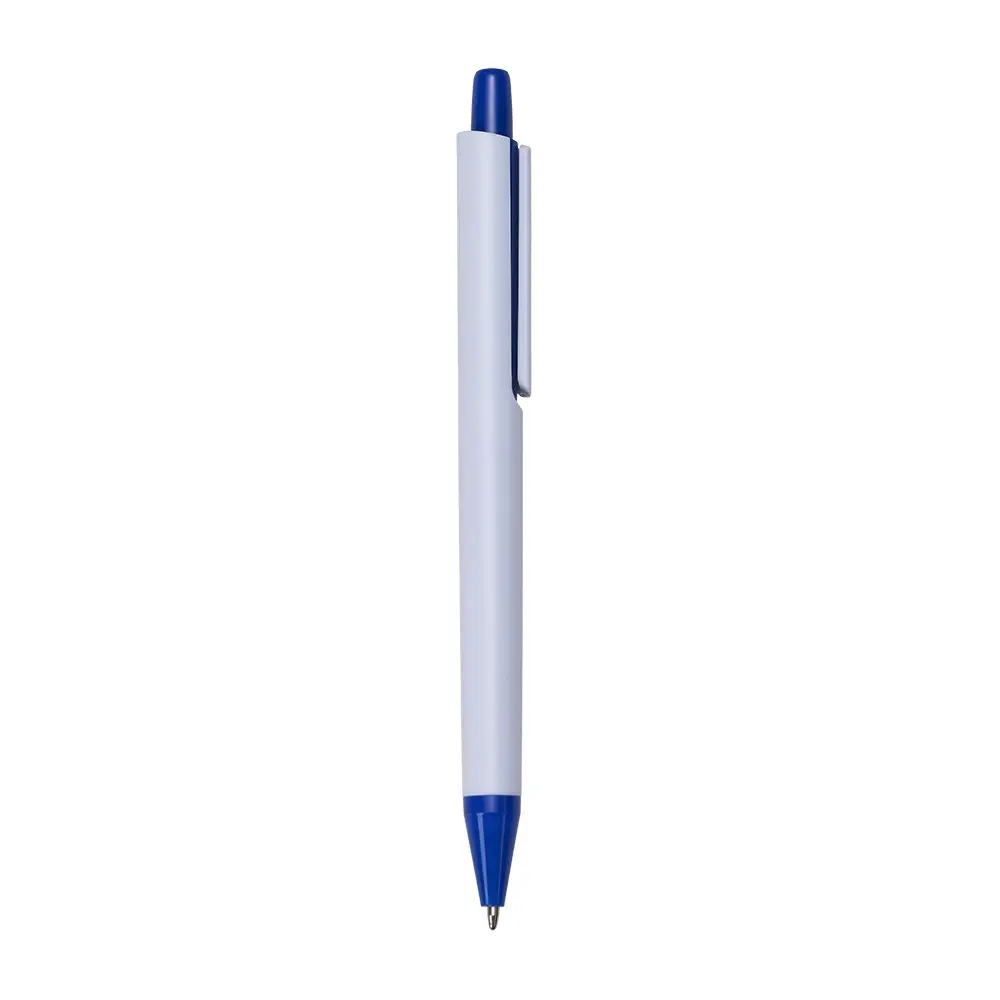 Caneta-Plastica-8708-1541515557.webp