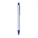 Caneta-Plastica-8708-1541515557.webp
