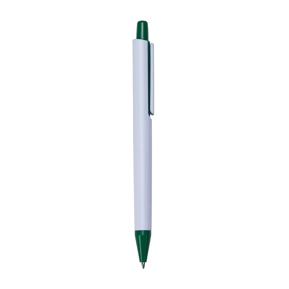 Caneta-Plastica-VERDE-8714-1541515676.webp