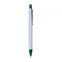 Caneta-Plastica-VERDE-8714-1541515676.webp