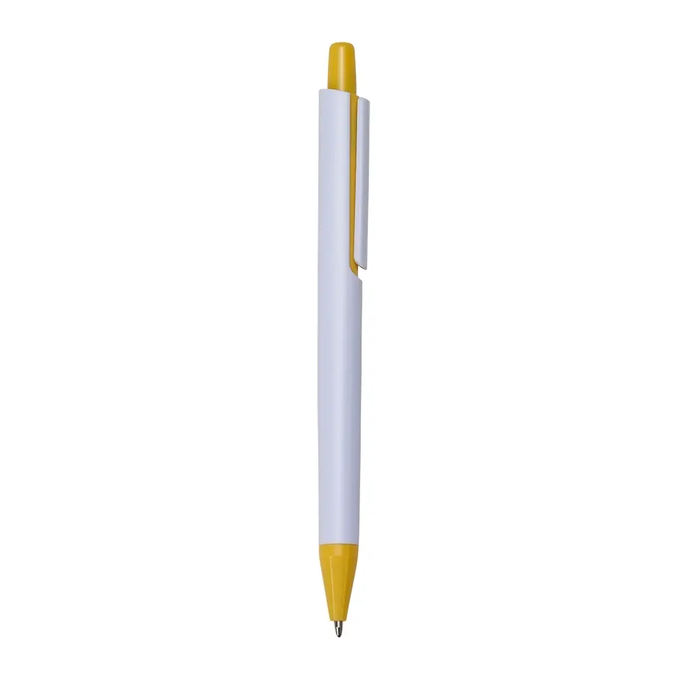 Caneta-Plastica-AMARELO-8710-1541515675.webp