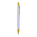 Caneta-Plastica-AMARELO-8710-1541515675.webp