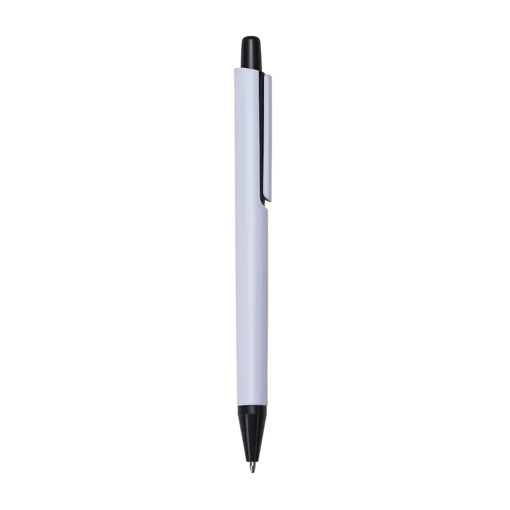 Caneta-Plastica-PRETO-8713-1541515676.webp
