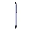 Caneta-Plastica-PRETO-8713-1541515676.webp