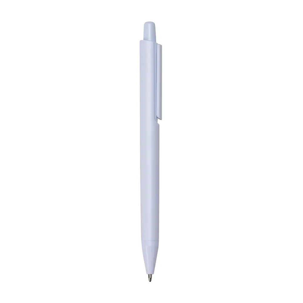 Caneta-Plastica-BRANCO-8711-1541515675.webp