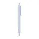 Caneta-Plastica-BRANCO-8711-1541515675.webp