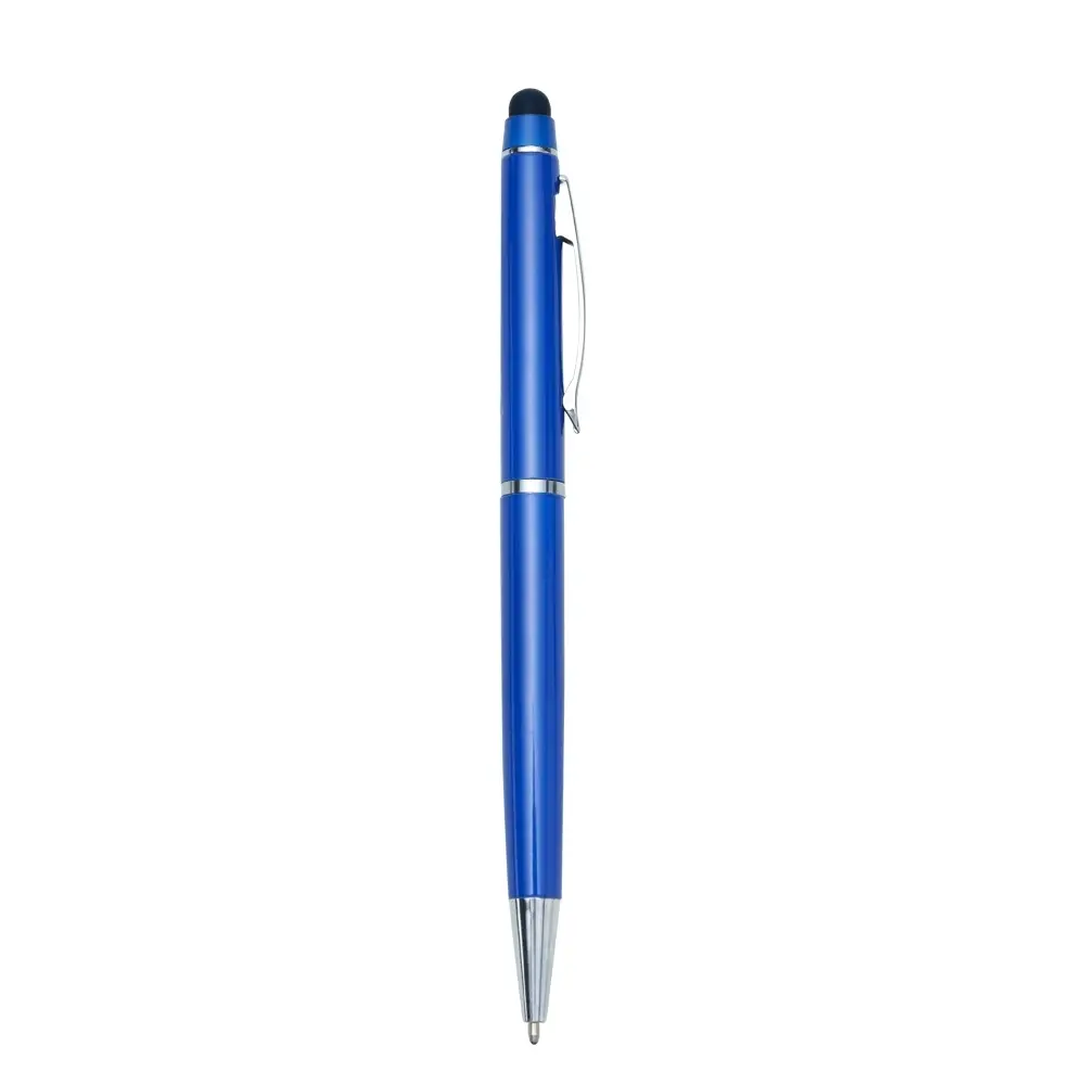 Caneta-Semimetal-Touch-AZUL-COM-PRETO-18622-1709908507.webp