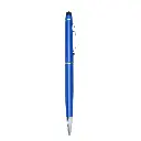Caneta-Semimetal-Touch-AZUL-COM-PRETO-18622-1709908507.webp