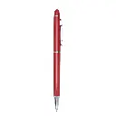 Caneta-Semi-Metal-Touch-VERMELHO-11014-1572539870.webp