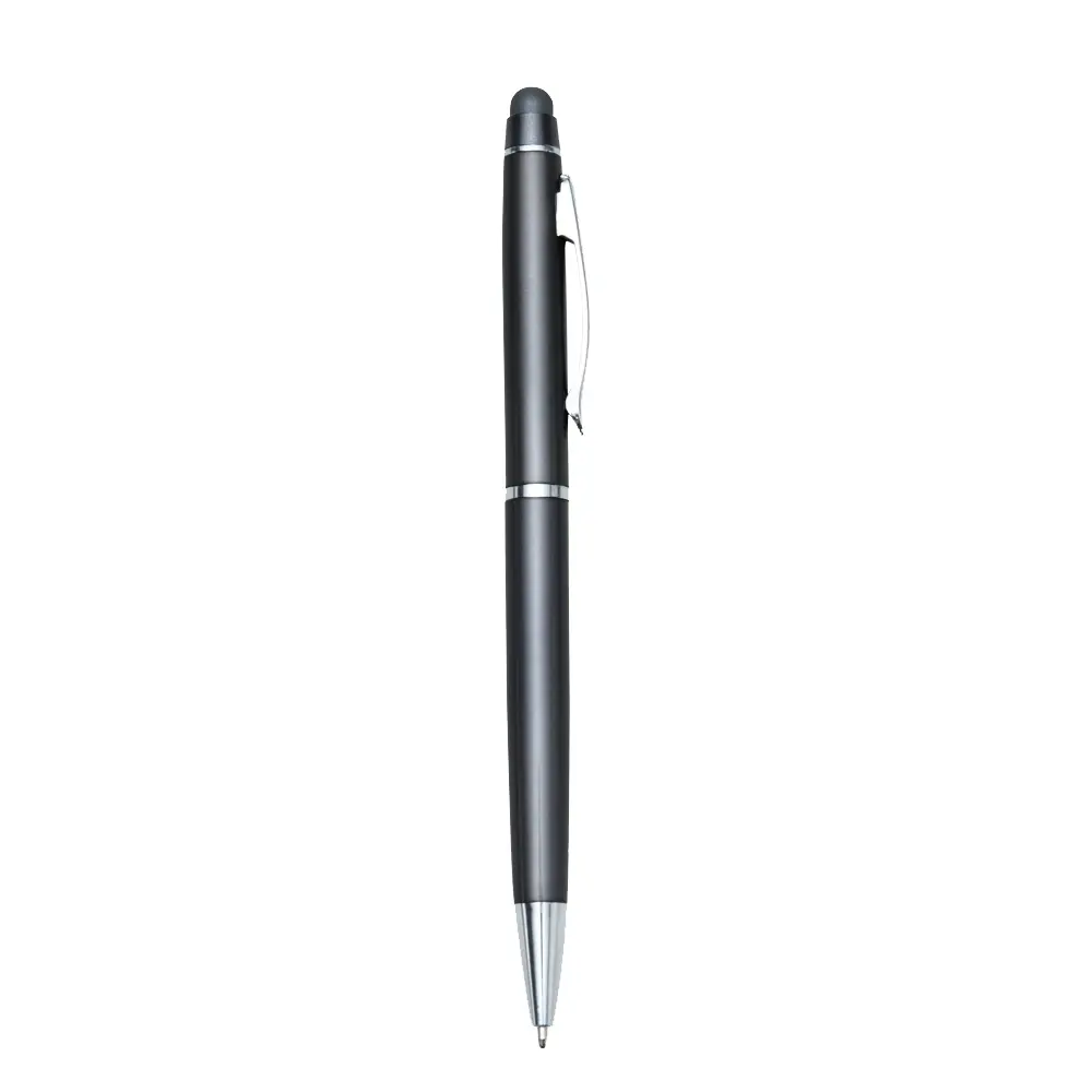 Caneta-Semimetal-Touch-CINZA-11016-1684866583.webp