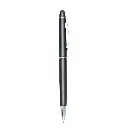 Caneta-Semimetal-Touch-CINZA-11016-1684866583.webp