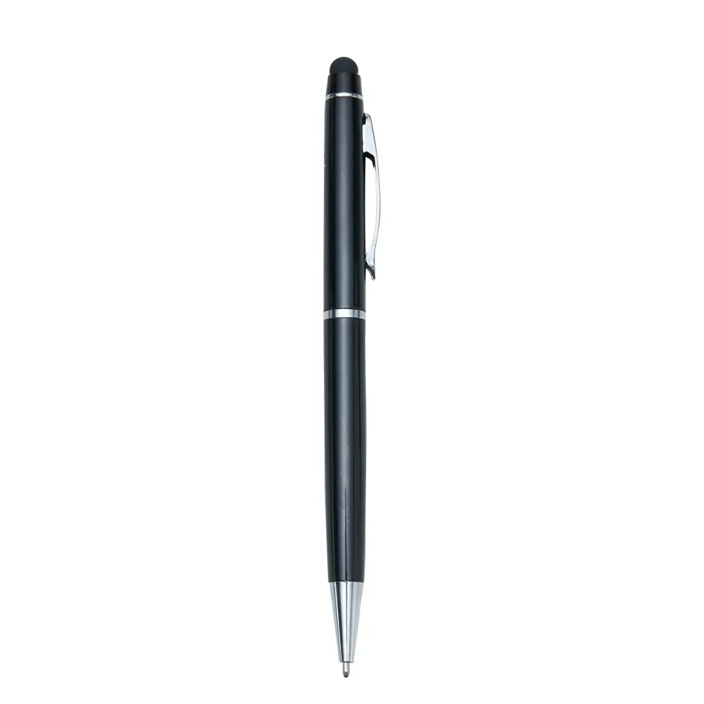 Caneta-Semi-Metal-Touch-PRETO-11013-1572539870.webp