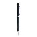 Caneta-Semi-Metal-Touch-PRETO-11013-1572539870.webp
