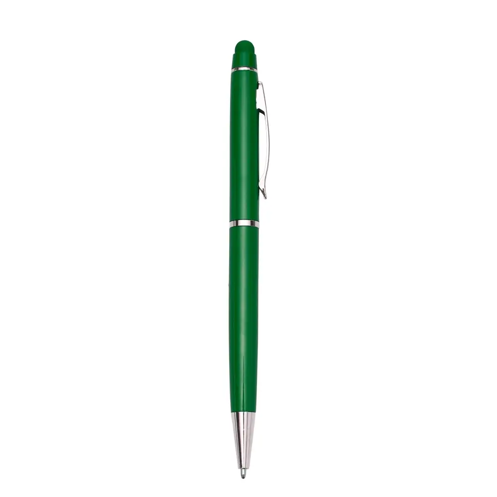Caneta-Semimetal-Touch-VERDE-11084-1670005547.webp